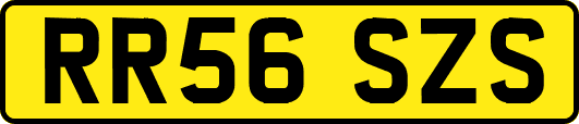 RR56SZS