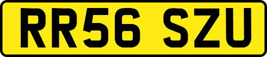 RR56SZU
