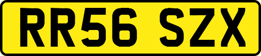 RR56SZX
