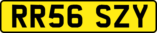 RR56SZY