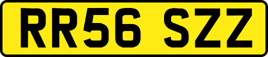 RR56SZZ