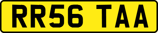 RR56TAA