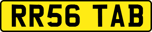 RR56TAB
