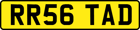 RR56TAD