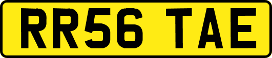 RR56TAE