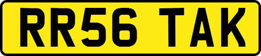 RR56TAK
