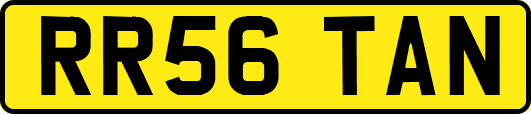 RR56TAN