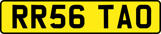 RR56TAO