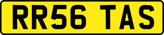 RR56TAS