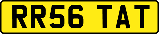 RR56TAT