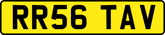 RR56TAV