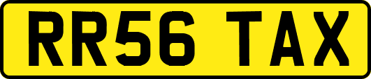 RR56TAX