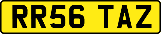 RR56TAZ