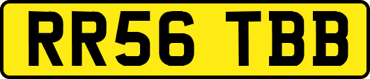 RR56TBB