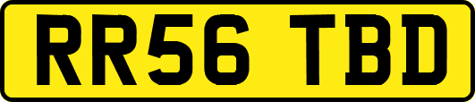 RR56TBD