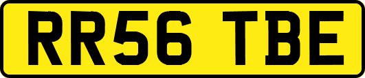 RR56TBE