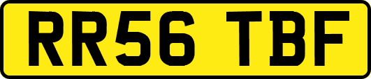 RR56TBF