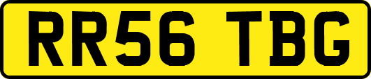RR56TBG