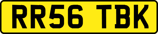 RR56TBK