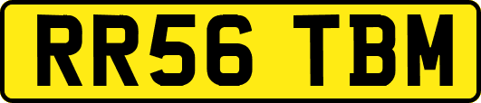 RR56TBM