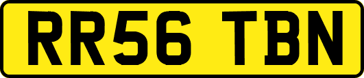RR56TBN
