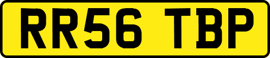 RR56TBP