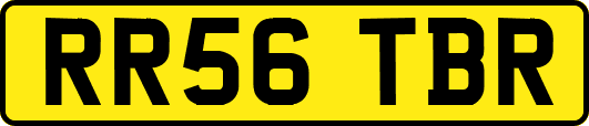 RR56TBR