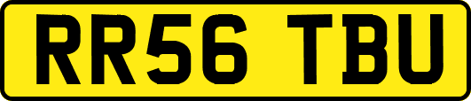 RR56TBU