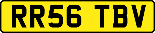 RR56TBV