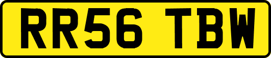 RR56TBW