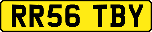 RR56TBY
