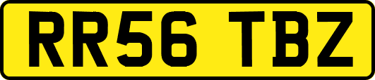 RR56TBZ