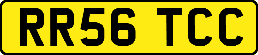 RR56TCC