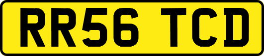 RR56TCD