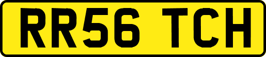 RR56TCH