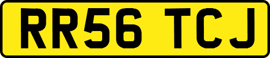 RR56TCJ