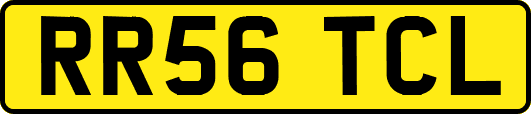 RR56TCL