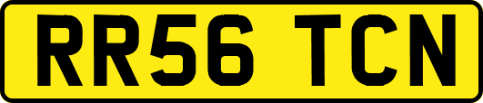 RR56TCN