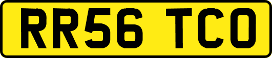 RR56TCO