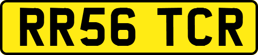 RR56TCR
