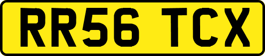 RR56TCX