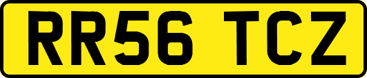 RR56TCZ