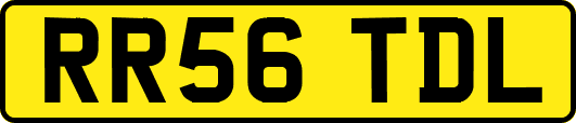RR56TDL