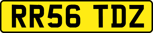 RR56TDZ