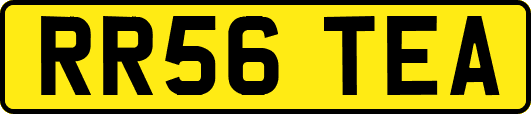 RR56TEA