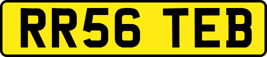 RR56TEB