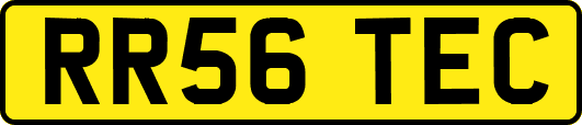 RR56TEC