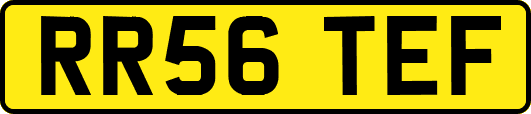 RR56TEF