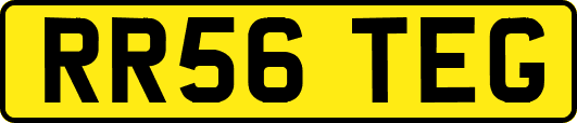 RR56TEG