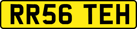 RR56TEH